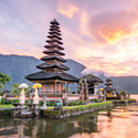5N/6D BALI SUMMER SPECIAL - FAMILY PACKAGE